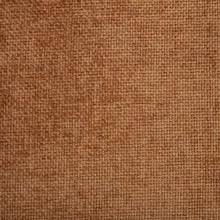 Archie Chenille Armchair